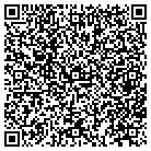 QR code with Jabbrag Incorporated contacts