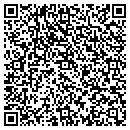 QR code with United States Telephone contacts
