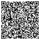QR code with Lafontaine Chevrolet contacts