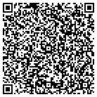 QR code with United World Telecom L C contacts