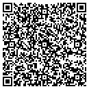 QR code with Universal Wireless contacts
