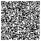 QR code with House Doctors Handyman Service contacts