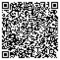 QR code with Usa Telephone & Sign contacts