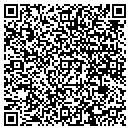 QR code with Apex Pools Corp contacts