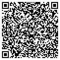 QR code with Jaracon Solutions contacts