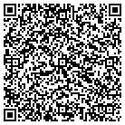 QR code with Charles W Juntikka & Assoc contacts