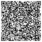 QR code with Furlong Archaeological Consulting contacts
