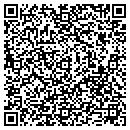 QR code with Lenny's Cleaning Service contacts