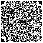 QR code with Usa Wirless An At&T Authorized Agent contacts