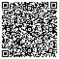 QR code with Aquabotechs contacts