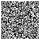 QR code with Jca LLC contacts