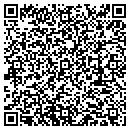 QR code with Clear Rock contacts