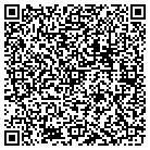 QR code with Liberty Express Cleaners contacts