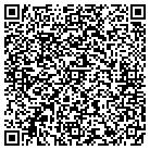QR code with Dans Professional Lawn Ca contacts