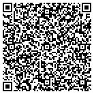 QR code with Cancer Treatment Center contacts