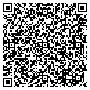 QR code with Jeff's Handyman Service contacts