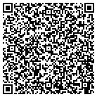 QR code with Showers Septic Systems contacts