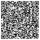 QR code with Control Associates Inc contacts