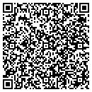 QR code with Darrell Porter contacts