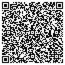 QR code with Jigawatts Studio LLC contacts