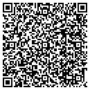 QR code with Jent's Handyman Service contacts