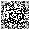 QR code with Aquapoolco A&R Inc contacts