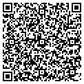 QR code with Verizon contacts