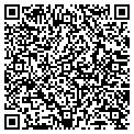 QR code with Vidiots 3 contacts