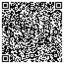 QR code with Verizon contacts