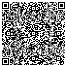 QR code with Limonite Riding Stables contacts
