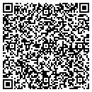 QR code with Geer Chris Studios contacts