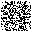 QR code with Restling Concepts contacts