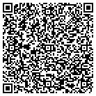 QR code with Magical Touch Cleaning Service contacts