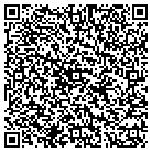 QR code with Sisters In Training contacts
