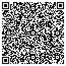 QR code with Jman the Handyman contacts