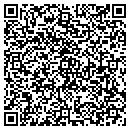 QR code with Aquatech Pools LLC contacts