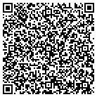 QR code with Maple Tree Dry Cleaners contacts