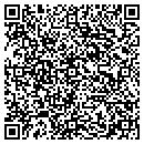 QR code with Applied Concepts contacts