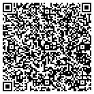QR code with John's Handyman Service contacts