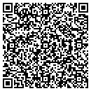 QR code with Lapeer Honda contacts