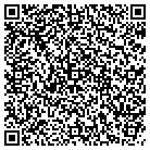 QR code with Creative Garage Systems Plus contacts