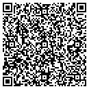 QR code with Qwik Stop Video contacts