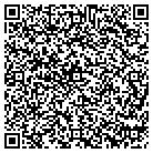 QR code with Larry Duane Boven Boven Q contacts