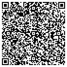 QR code with Performance Hydraulics Inc contacts