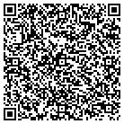 QR code with Aquatic Development Group contacts