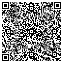 QR code with Davey Tree & Lawn Care contacts