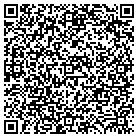 QR code with Get Fit Clinic Personal Trnng contacts
