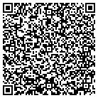 QR code with Aquatic Dynamics Inc contacts