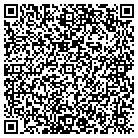 QR code with Center of Contextual Strategy contacts