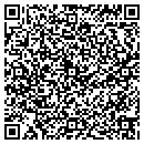 QR code with Aquatic Dynamics Inc contacts